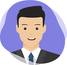 ddos攻击ip软件下载软件技术总监