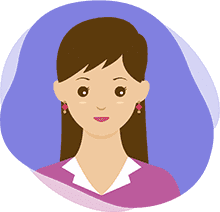 ddos攻击ip软件下载软件安全专家