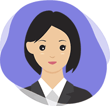 ddos攻击ip软件下载软件客户服务总监